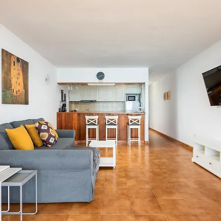 Ocean View Peaceful Oasis Appartement *