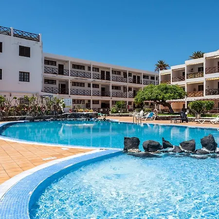 Ocean View Peaceful Oasis Appartement Puerto de Santiago (Tenerife)